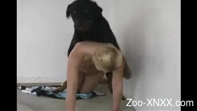 Garo Dog Xxx - Dog Fuck Girl in swimming pool - Zoo-XNXX.com