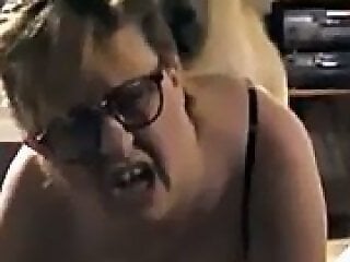 Animal Porno
