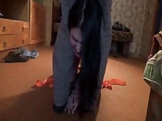 DogFuck