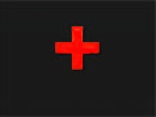 RedZooTube