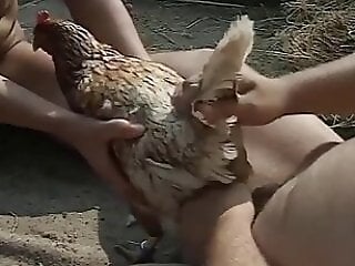 VideozzzSite